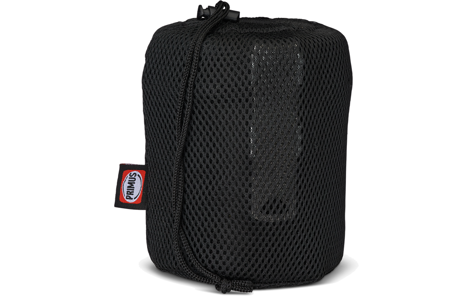 Product afbeelding Primus Trek Campingkochset 3 teilig 1