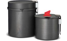 209382 - Primus Trek Campingkochset 3 teilig