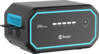 Berger Energy BEBP 2500 Battery Pack Zusatzbatterie 2.160 Wh f&uuml;r BEPS 2500 Powerstation