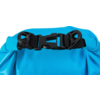 Origin Outdoors Packsack 500 D Plus 20 Liter blau