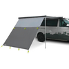 Petite image du produit Outwell Hillcrest Tarp Sonnensegel f&uuml;r Bus und Fahrzeugmarkise 1