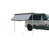 Petite image du produit Outwell Hillcrest Tarp Sonnensegel f&uuml;r Bus und Fahrzeugmarkise 1