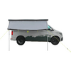 Petite image du produit Outwell Hillcrest Tarp Sonnensegel f&uuml;r Bus und Fahrzeugmarkise 1