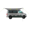 Petite image du produit Outwell Hillcrest Tarp Sonnensegel f&uuml;r Bus und Fahrzeugmarkise 1
