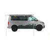 Petite image du produit Outwell Hillcrest Tarp Sonnensegel f&uuml;r Bus und Fahrzeugmarkise 1