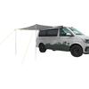 Petite image du produit Outwell Hillcrest Tarp Sonnensegel f&uuml;r Bus und Fahrzeugmarkise 1