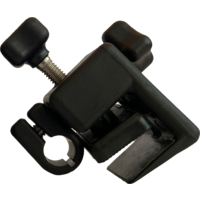 Abrazaderas de sujeci&oacute;n Aero 3 Milenco