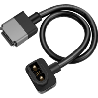 EcoFlow PowerStream Adapterkabel auf Delta2 und Delta Max