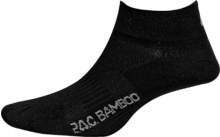 20993143-47 - P.A.C Bamboe Kwart Unisex Sokken