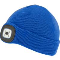 Regatta Torch kinderpet