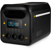 Aqiila Powerbird S1800V2 Powerstation 1800 W 1229 Wh