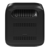 Immagine piccola del prodotto Aqiila Powerbird S1800V2 Stazione di alimentazione 1800 W 1229 Wh 1