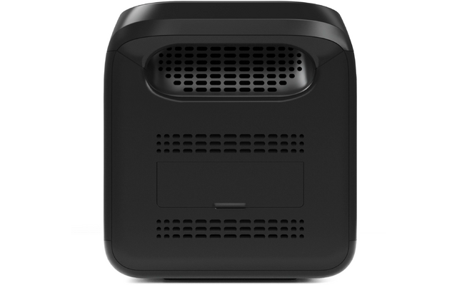 Immagine del prodotto Aqiila Powerbird S1800V2 Stazione di alimentazione 1800 W 1229 Wh 1