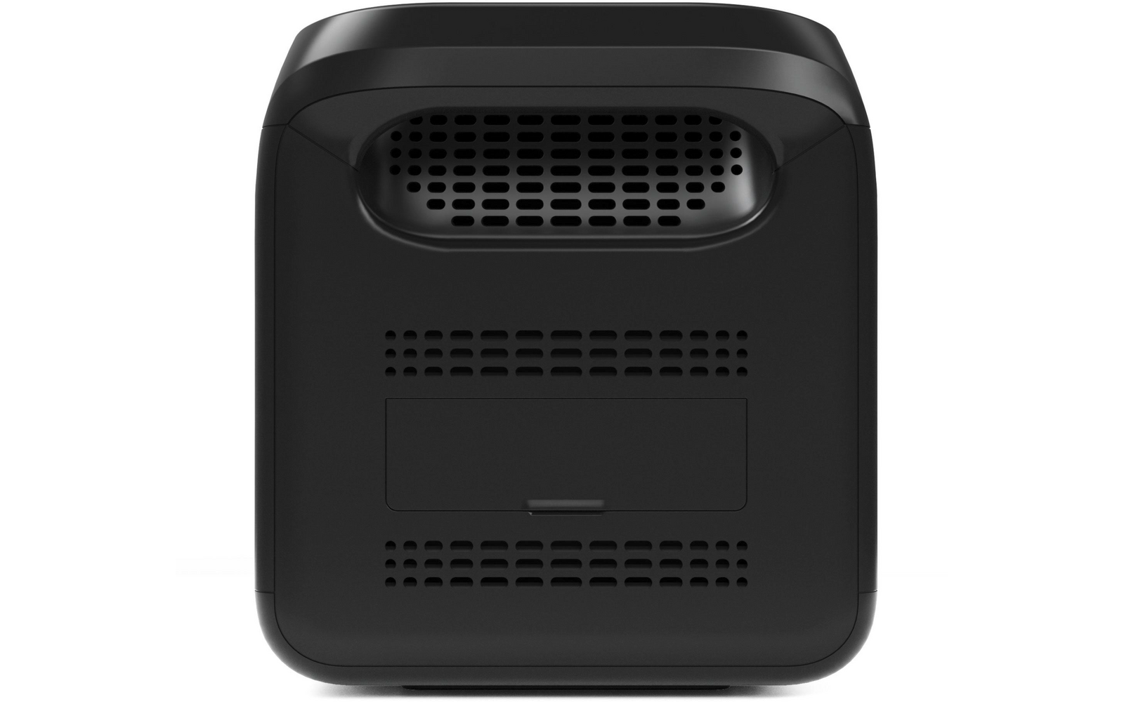 Immagine del prodotto Aqiila Powerbird S1800V2 Stazione di alimentazione 1800 W 1229 Wh 1