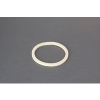 Fiamma screw cap seal
