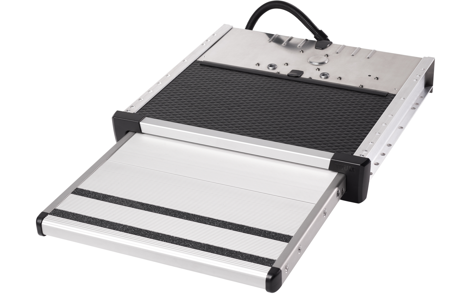 Produktbild Thule Slide Out V18 elektrische Trittstufe 12 V 1