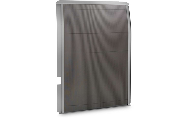 Product afbeelding Dometic FlyTec FT 200 Insektenschutz f&uuml;r Fiat Ducato Typ 250 und baugleiche Fahrzeuge 1