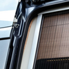 Kleine productafbeelding Dometic FlyTec FT 200 Insektenschutz f&uuml;r Fiat Ducato Typ 250 und baugleiche Fahrzeuge 1
