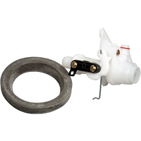 Thetford Aqua-Magic WC-watermodule