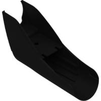 Fiamma Bull Shock Absorber