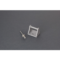 WIELHOUDER VOOR BEHUIZING F35 PRO