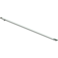 Fiamma Pied droit pour F45I