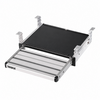 Small product image Thule Slide-Out Step 400 Trittstufe manuell ausziehbar mit Stufenbreite 40,6 cm 1