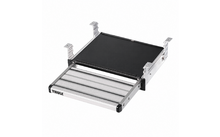 210002PP - Thule Slide-Out Step 400 Trittstufe manuell ausziehbar mit Stufenbreite 40,6 cm