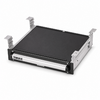 Small product image Thule Slide-Out Step 400 Trittstufe manuell ausziehbar mit Stufenbreite 40,6 cm 1