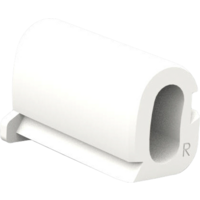 Fiamma inzetstuk binnenbeugel