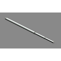 HORIZONTAL TIE ROD F45OUT.250