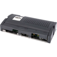 Truma Steuerung passend zu Mover Go2