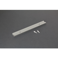 L.EN R.AANSLUITING FAST CLIP/C.SYST