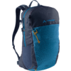 Vaude Wizard 18+4 hiking backpack 18 + 4 liters blue / dark blue