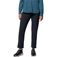 Columbia Leader Crest II Damen Wanderhose