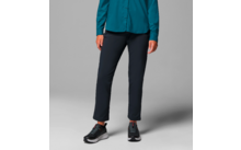 Columbia Leader Crest II Pantalon de randonnée pour femmes