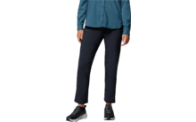 Columbia Leader Crest II Damen Wanderhose