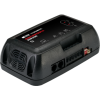 Dometic oplaadregelaar voor zonnepanelen NDS Suncontrol 2 SCE 360 W 25 A