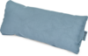 Berger Iseo Kopfkissen für Sonnenliegen und Stühle blau