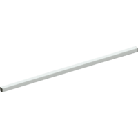 Fiamma vloer dwarsbalk geschikt voor Ultra Box 3 - Fiamma onderdeelnummer 98654-032