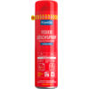Prymos Fire Extinguisher Spray Vehicles 600 ml