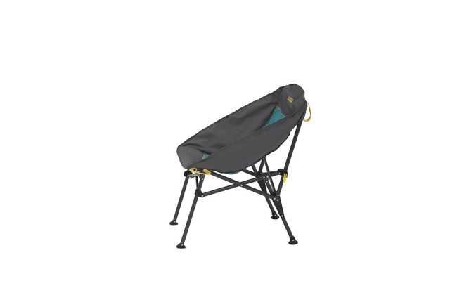 Uquip Comfy folding chair