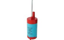 210380 - Comet Tauchpumpe Ocean 12V 1,5 bar 21 l/min