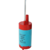 Kleines Produktbild Comet Tauchpumpe Ocean 12V 1,5 bar 21 l/min 1