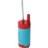 Kleines Produktbild Comet Tauchpumpe Ocean 12V 1,5 bar 21 l/min 1
