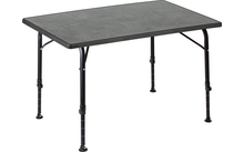 337105 210444 - Brunner Camping Table Recreo