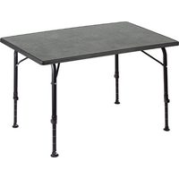 Brunner Recreo 100 Campingtisch 100 x 68 x 70 cm