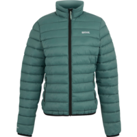 Regatta Marizon Damen Steppjacke