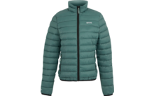 21052338 - Regatta Marizon RWN306 gewatteerd damesjack