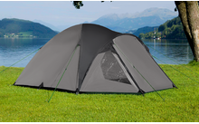 Berger Kiwi NZ 3 tent